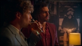 Good Trouble - Season 05 Episode 18